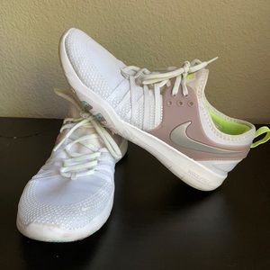 Nike Women's Free